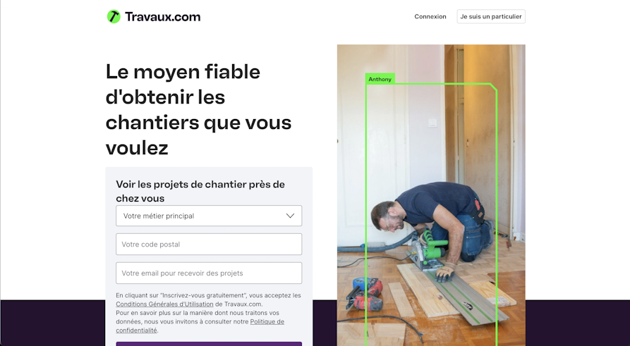travaux-com
