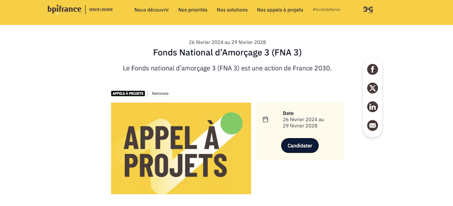 fna3-bpifrance-fonds-amorcage