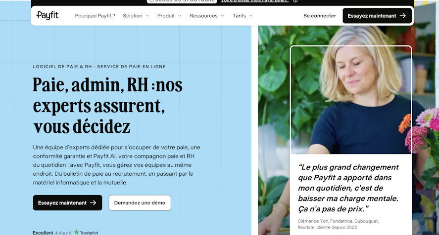 payfit