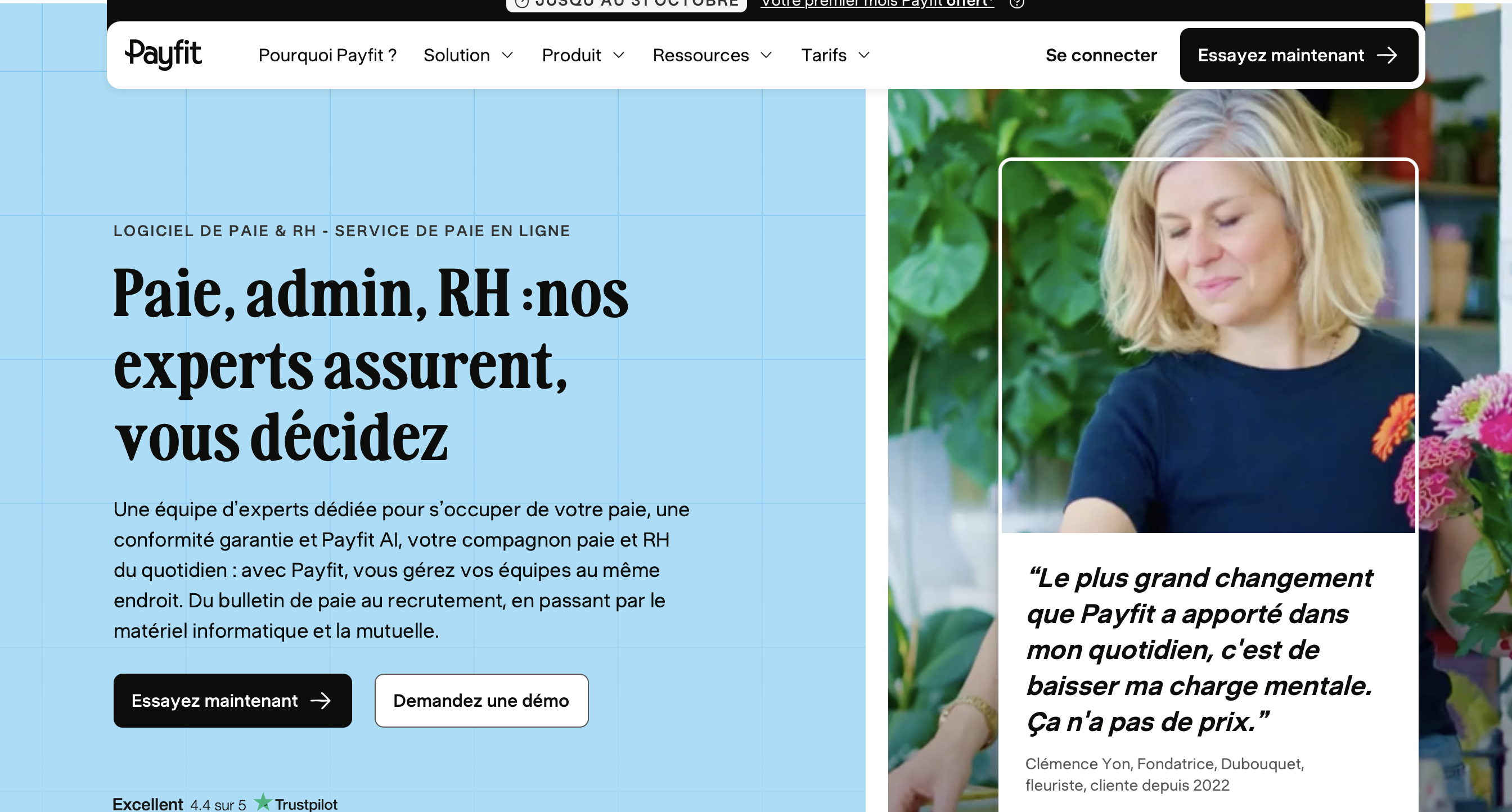 payfit