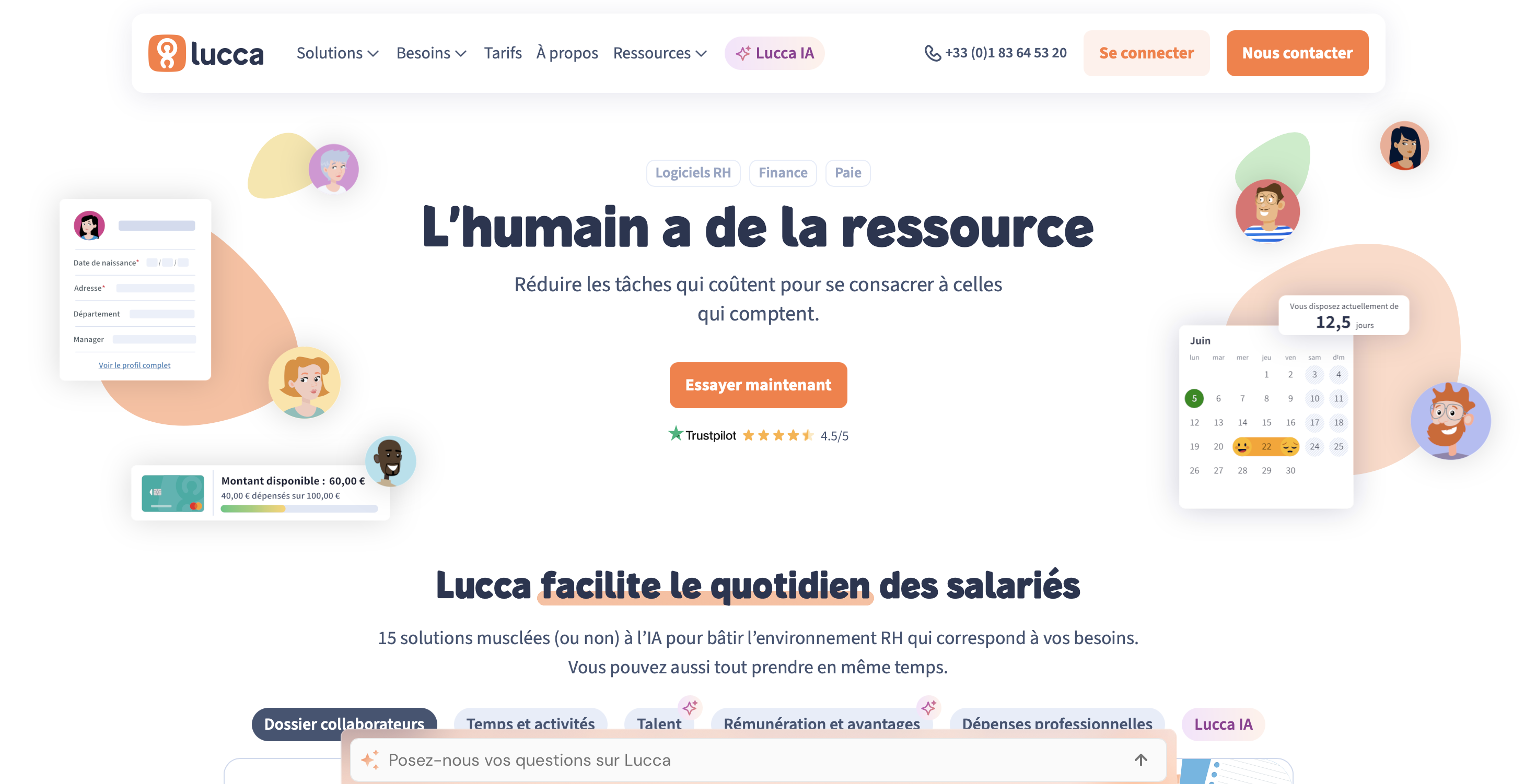 logiciel-rh-lucca