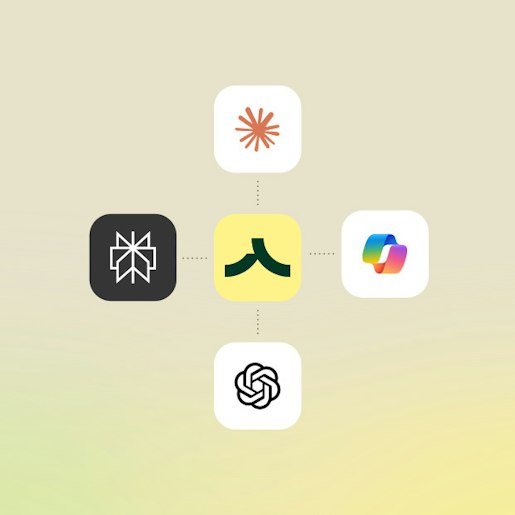 mcp_invoicing_ia_logos