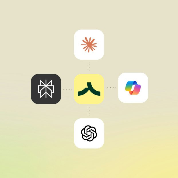 mcp_invoicing_ia_logos