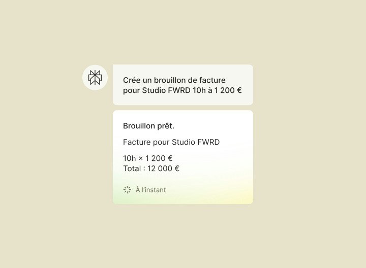 mcp-shine-facture-brouillon-facture