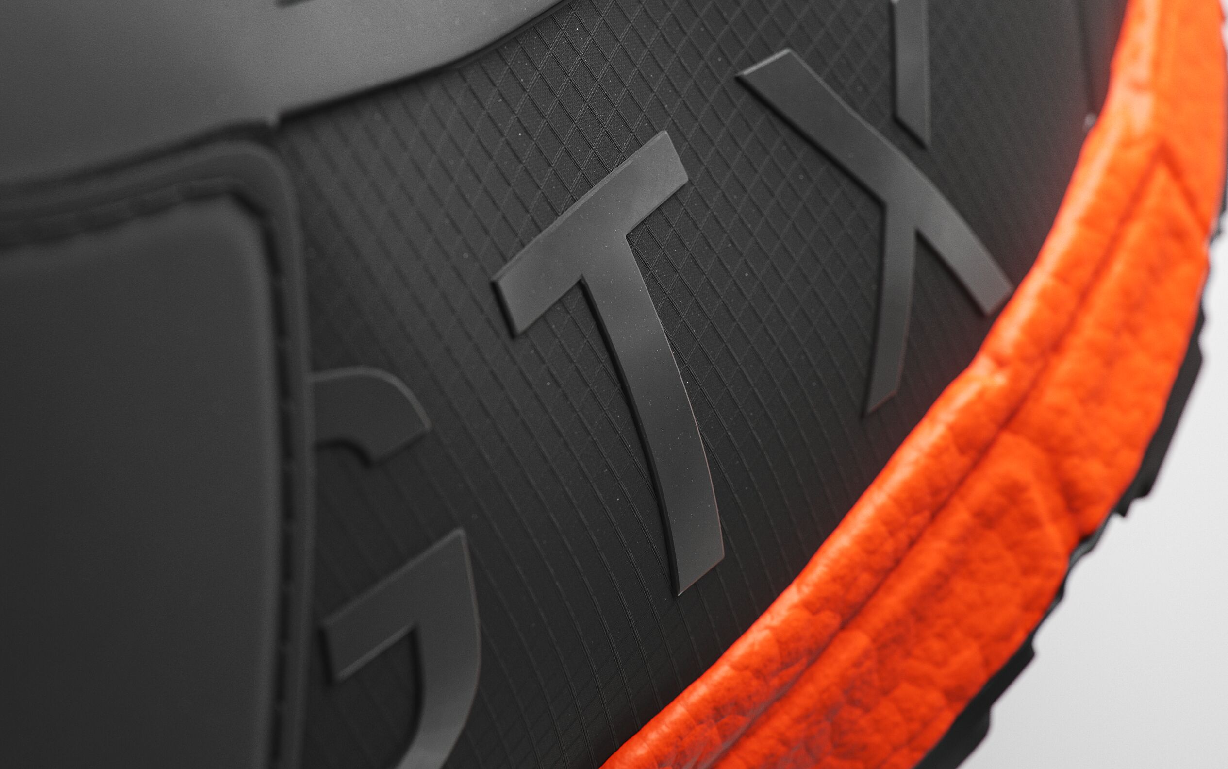 ★貴重★ everready / reinheitsgebot Revolution 2 GTX High | Solid Gear Footwear