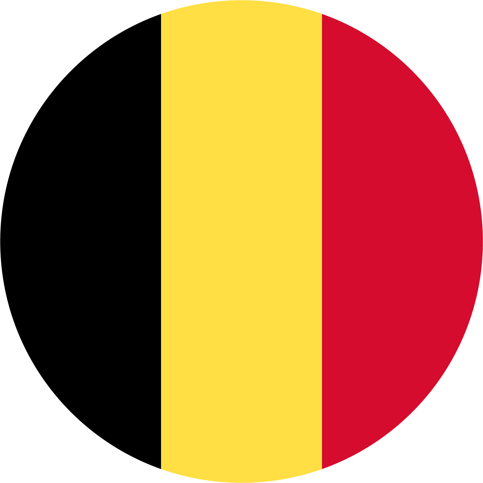 België - Nederlands