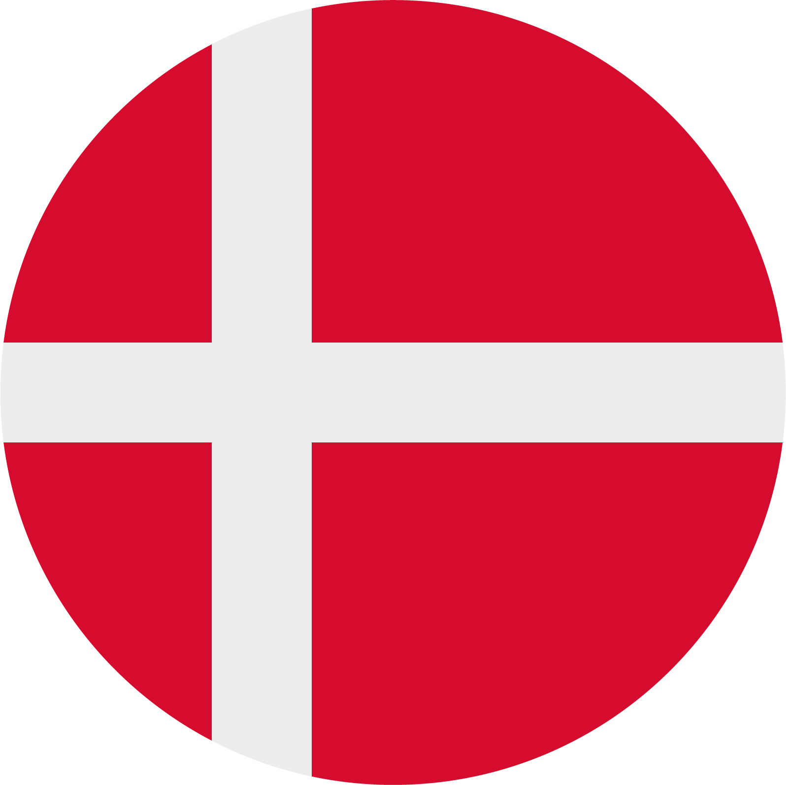 Danmark