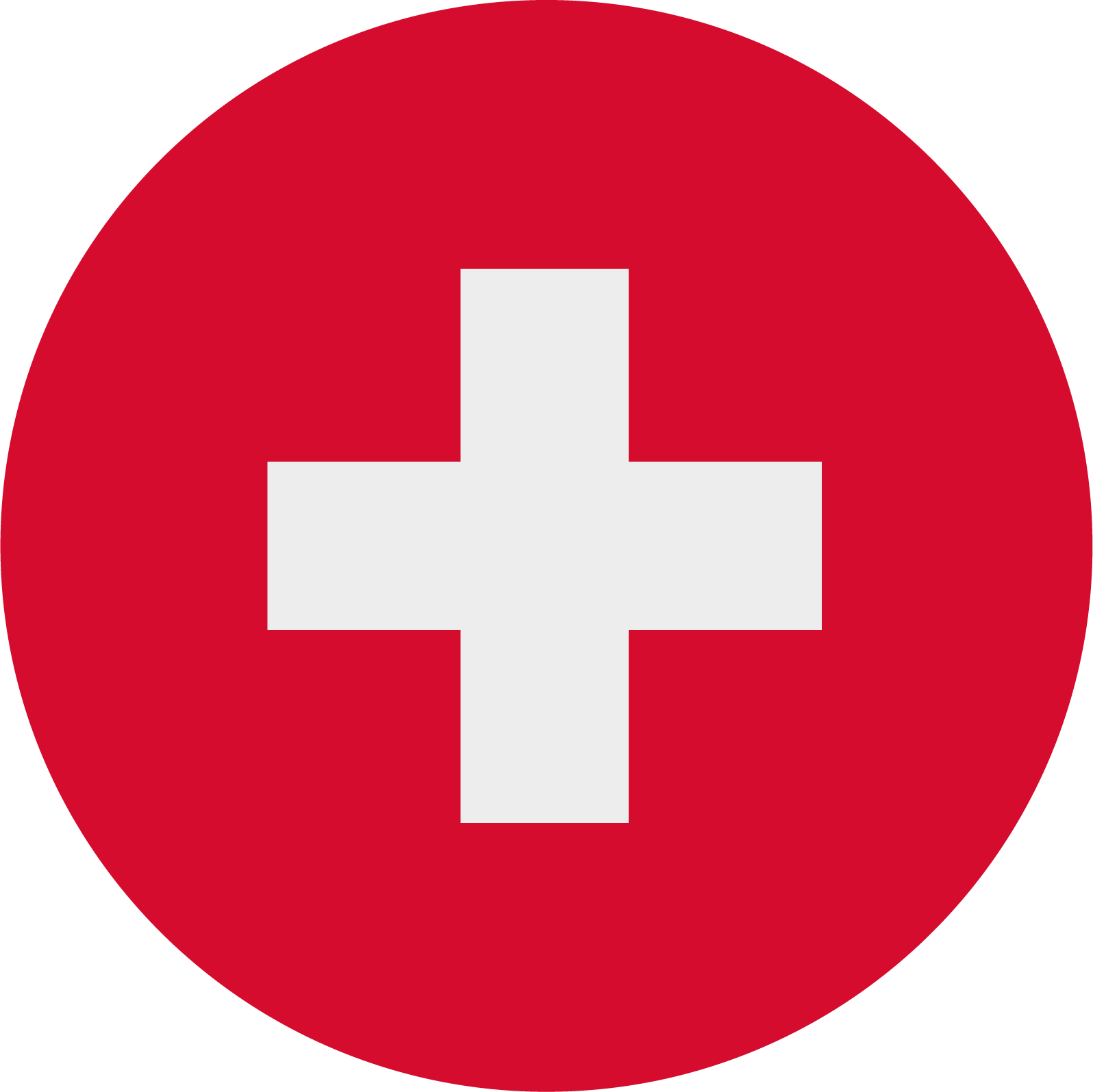 Schweiz - Deutsch