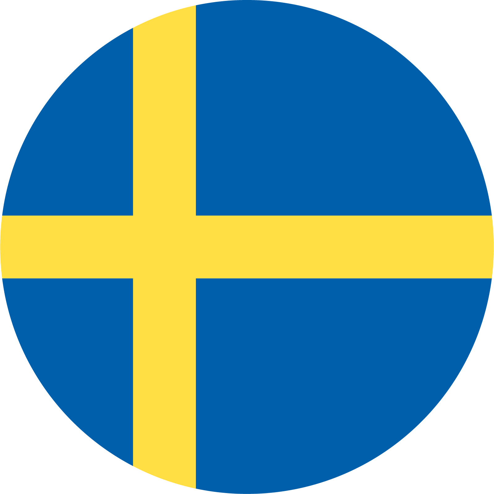 Sverige