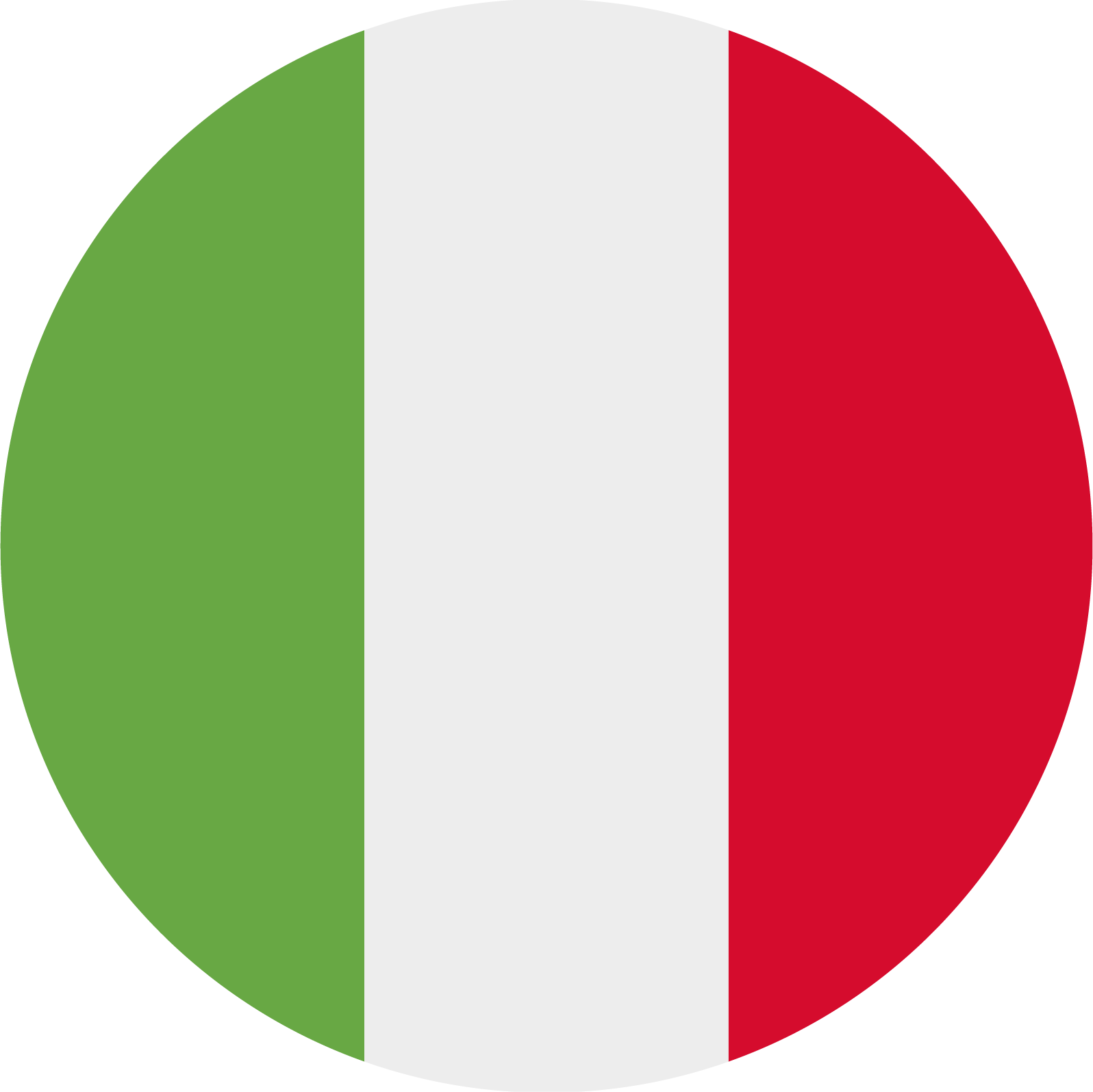 Italia