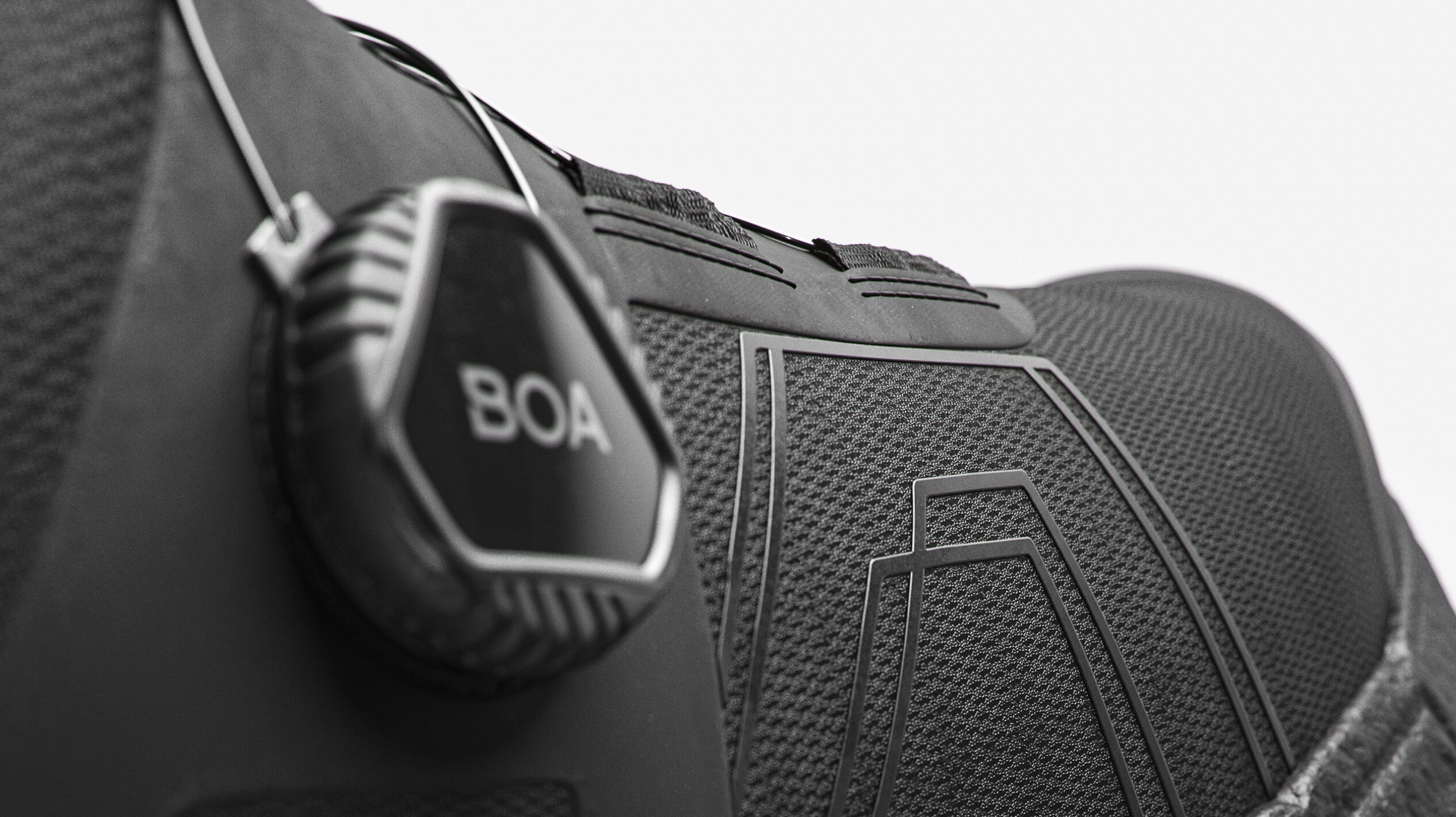 Bound Low | Solid Gear Footwear