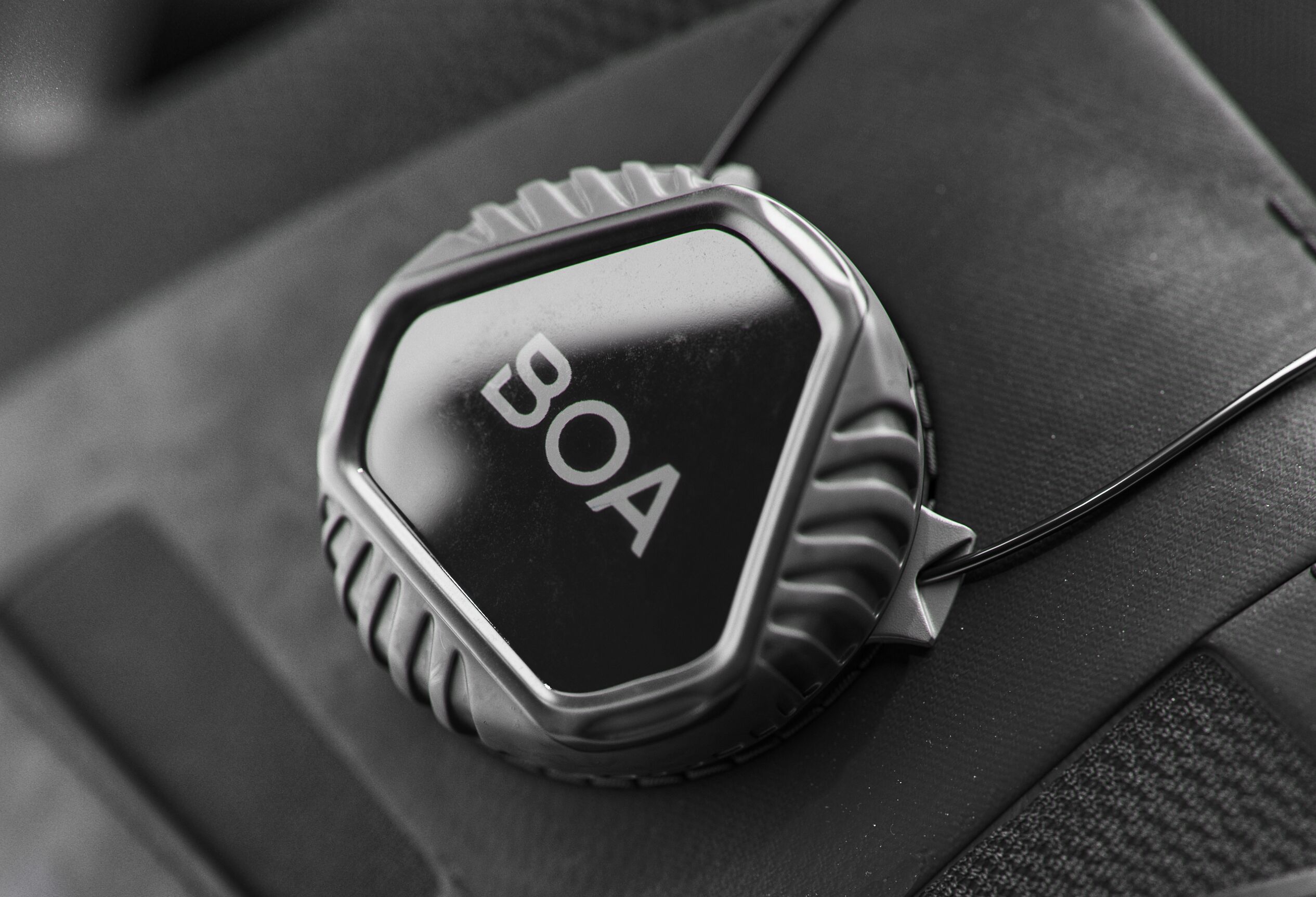 Bound Low | Solid Gear Footwear