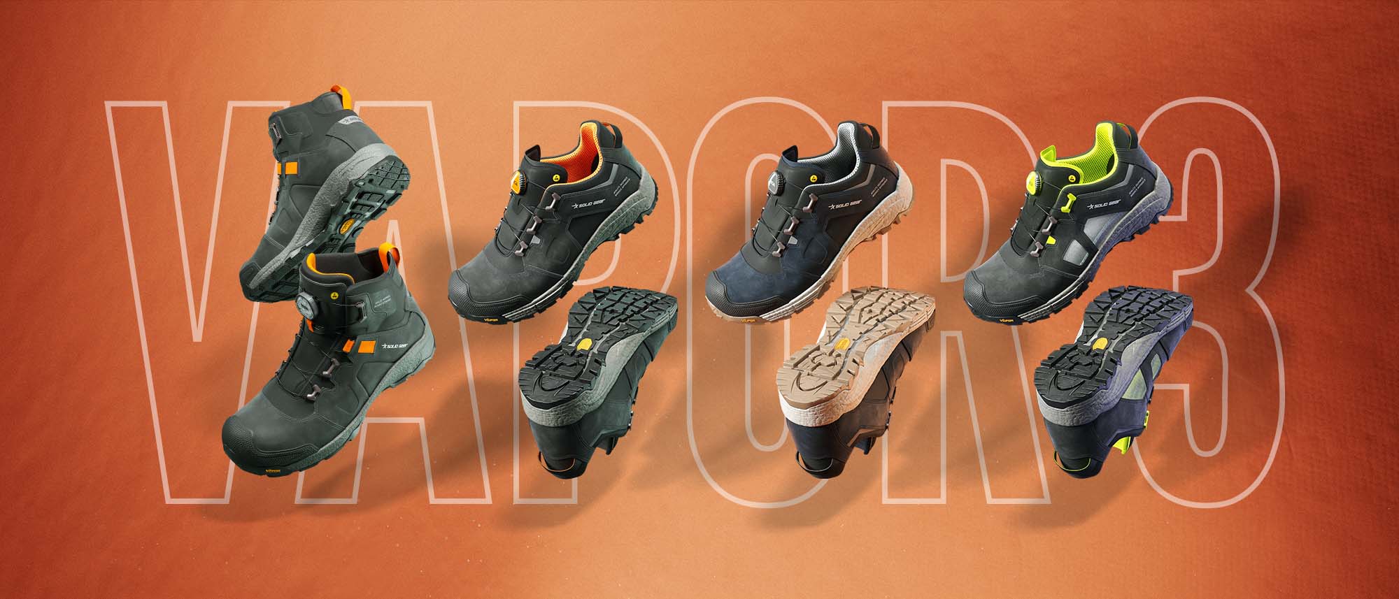 vapor elite 3