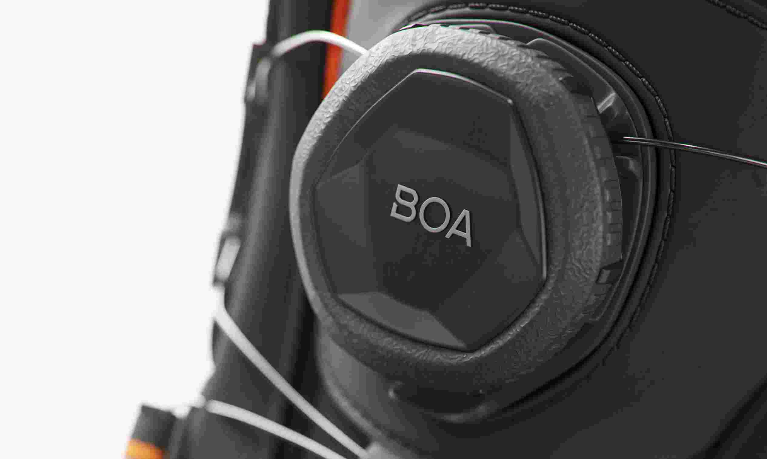 b PHENIX HIGH GRERD MODEL 
フェニックス上下 4061615463389_1.jpg