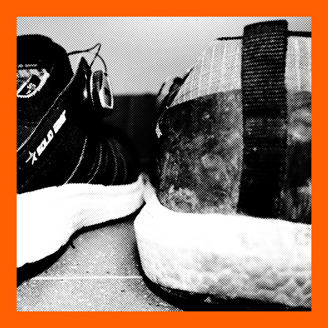 スノーボード JSAA warm safety shoes Sharebird Men's Winter Snow Boots - Waterproof, Warm & Non-Slip