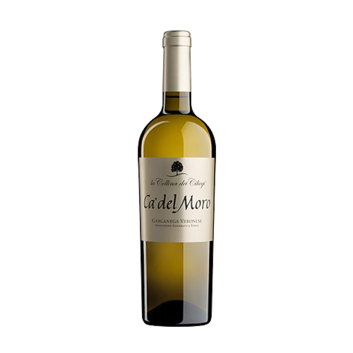 https://www.datocms-assets.com/54834/1631000023-garganega.jpg?auto=format&h=700