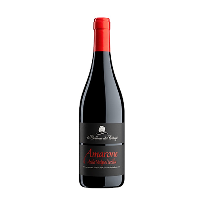 https://www.datocms-assets.com/54834/1631002320-amarone.jpg?auto=format&h=700