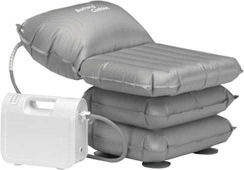 Mangar Bathing Cushion
