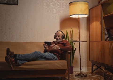 Home Safety For Independent Living