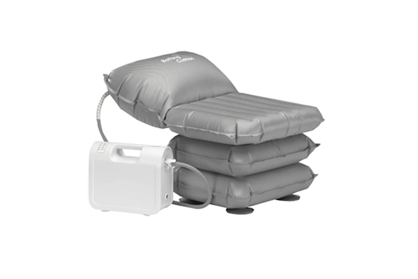 Mangar Bathing Cushion