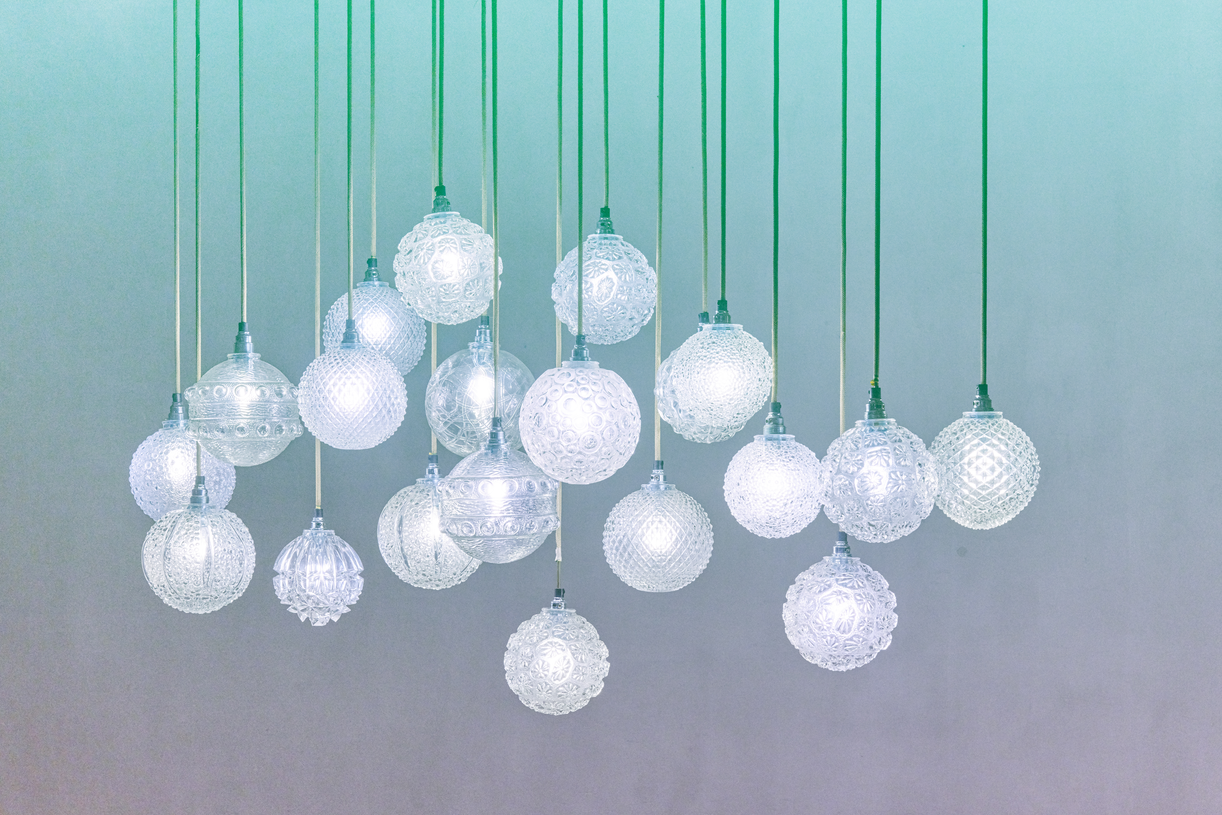 Whiskey Event Zimmer Michelberger Hotel