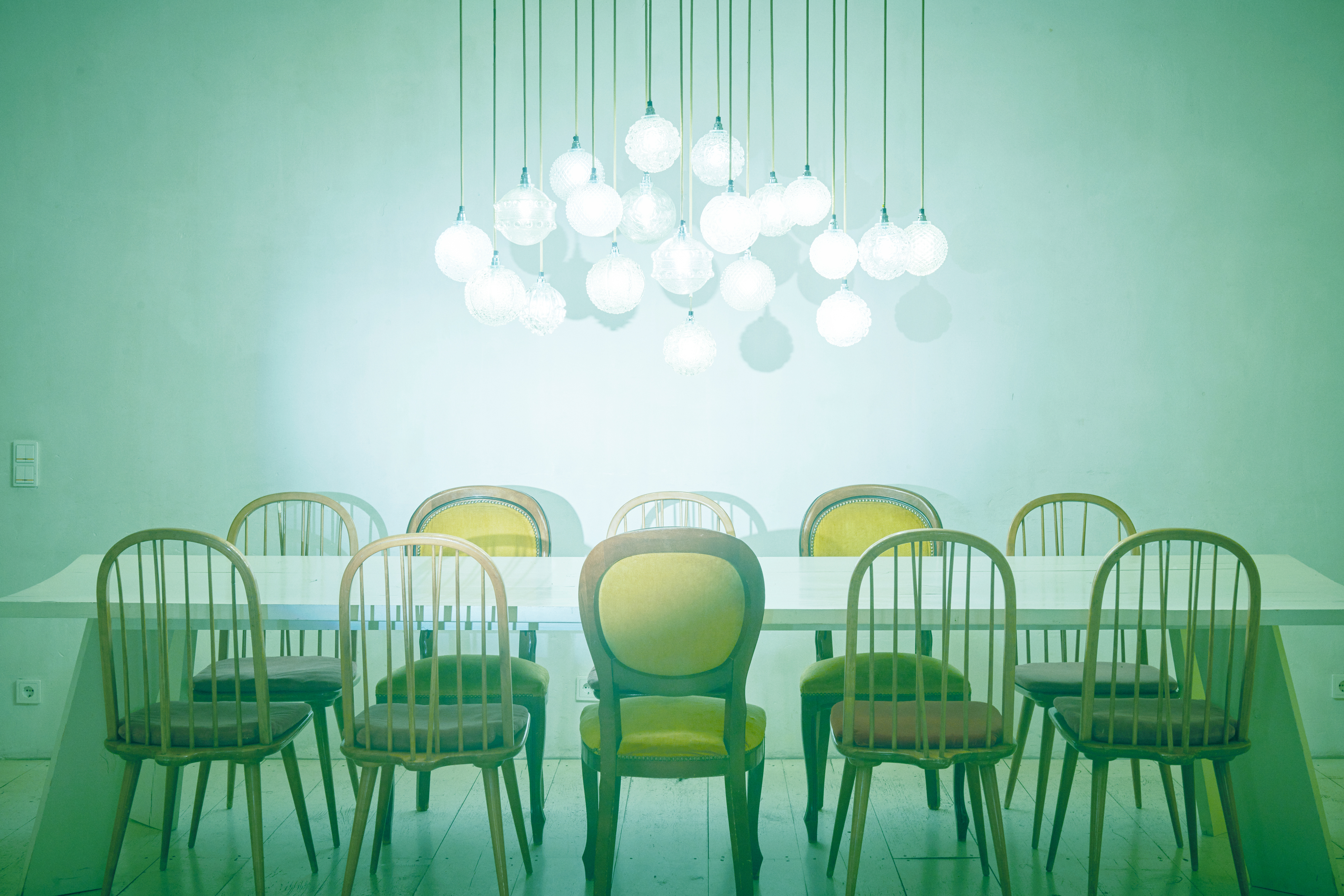 Whiskey Event Zimmer Michelberger Hotel