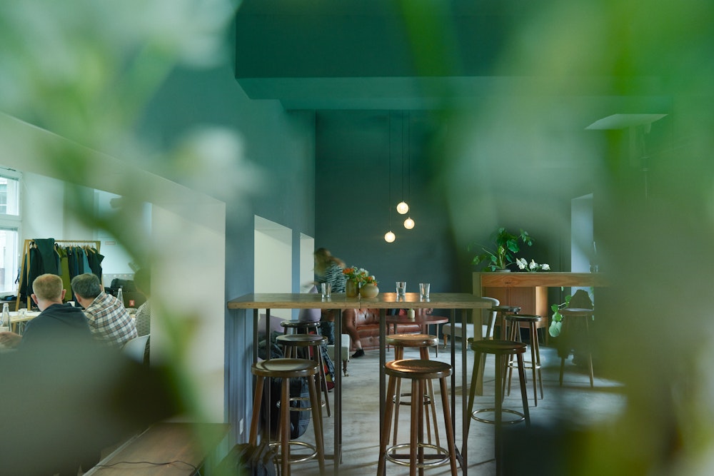 https://www.michelbergerhotel.com/en/spaces/backstage social preview image