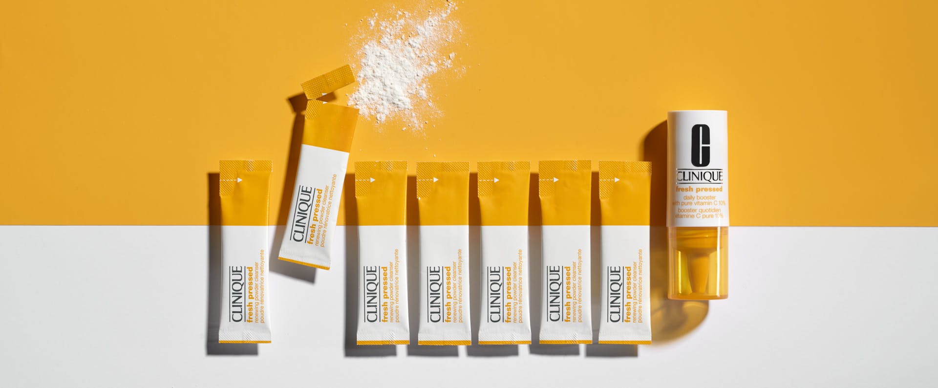 clinique vitamin c lip smoothie review Apple Peptide  Farmacy Beauty its packed with nourishing natural ingredients to give your lips a supercharged boost of hydration Clinique Vitamin C Jumbo Lip