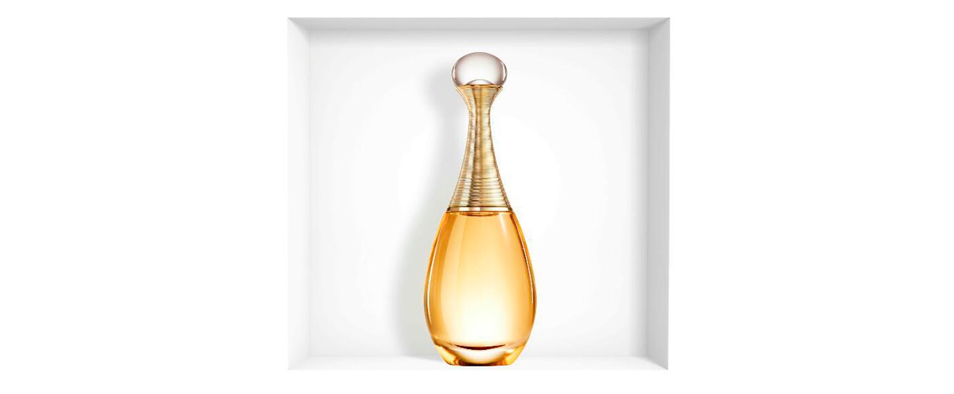 Perfumes for women: Chanel No. 5, Dior, Marc Jacobs Daisy, Guerlain  Shalimar and other cl