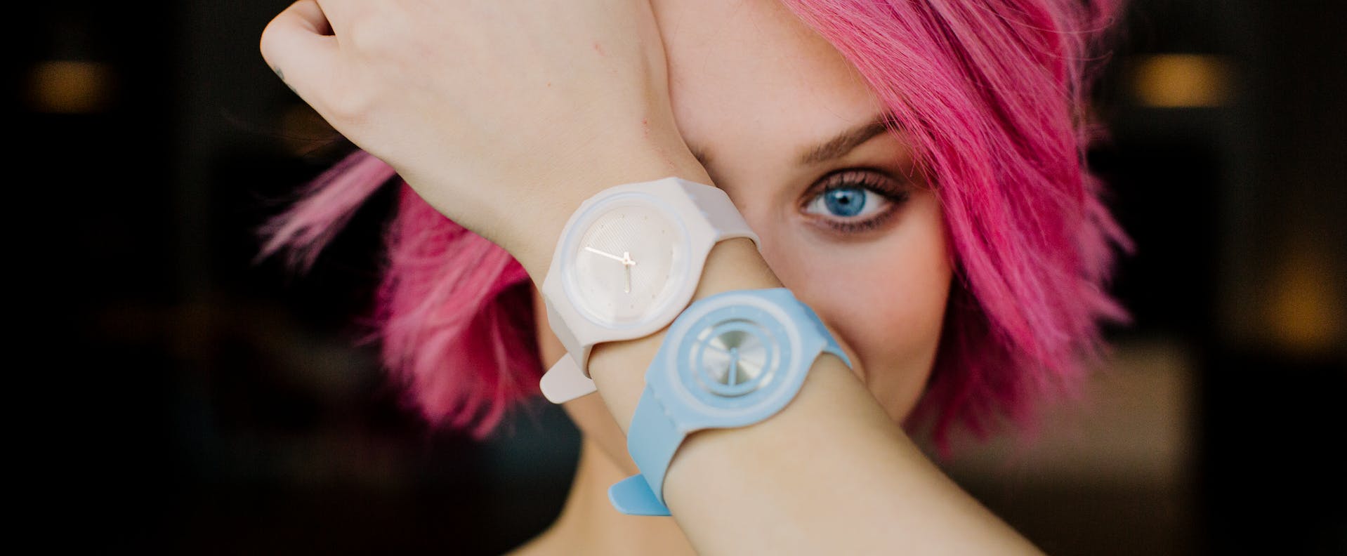 Site officiel online swatch