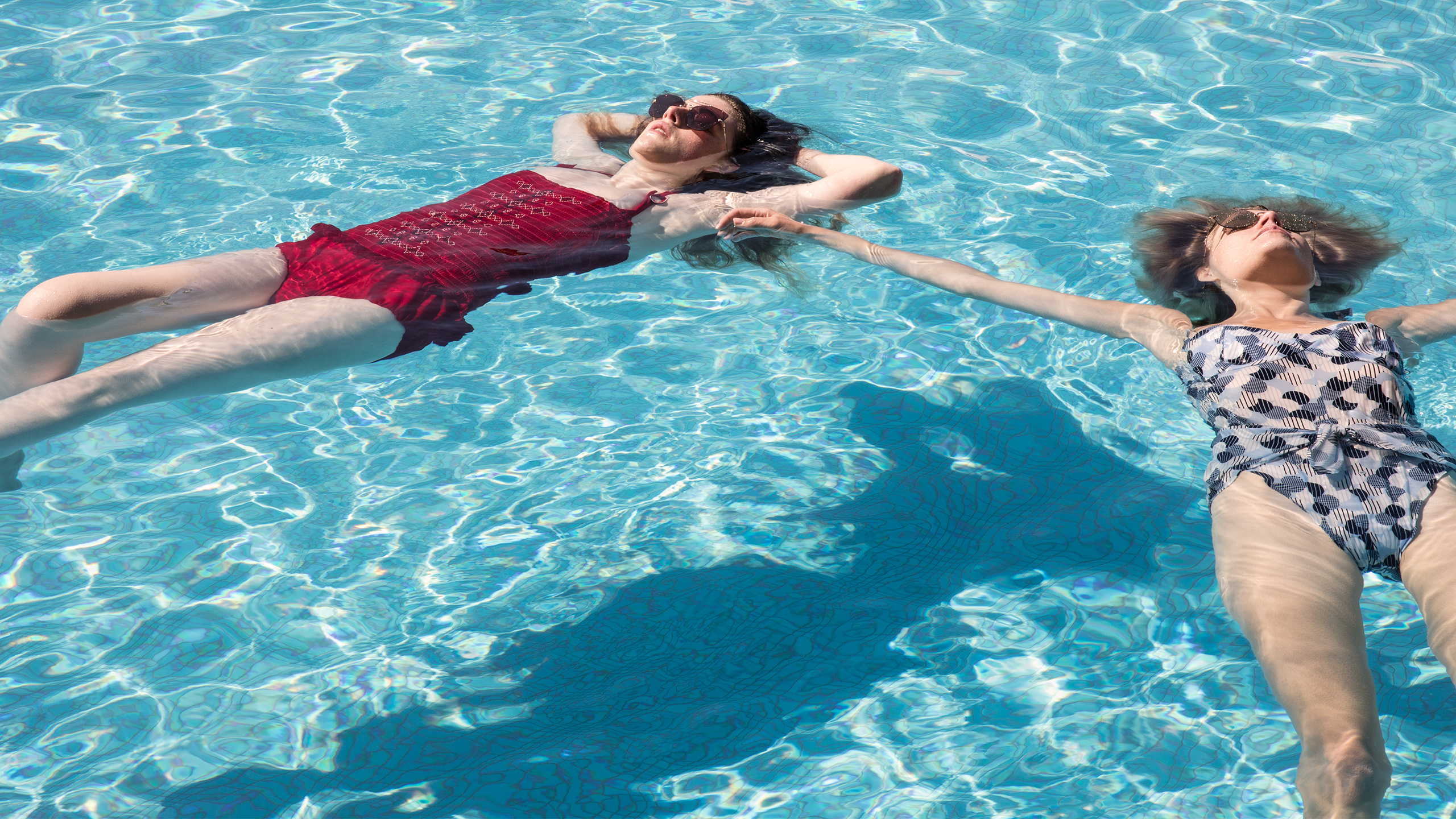 Miu best sale miu luxottica