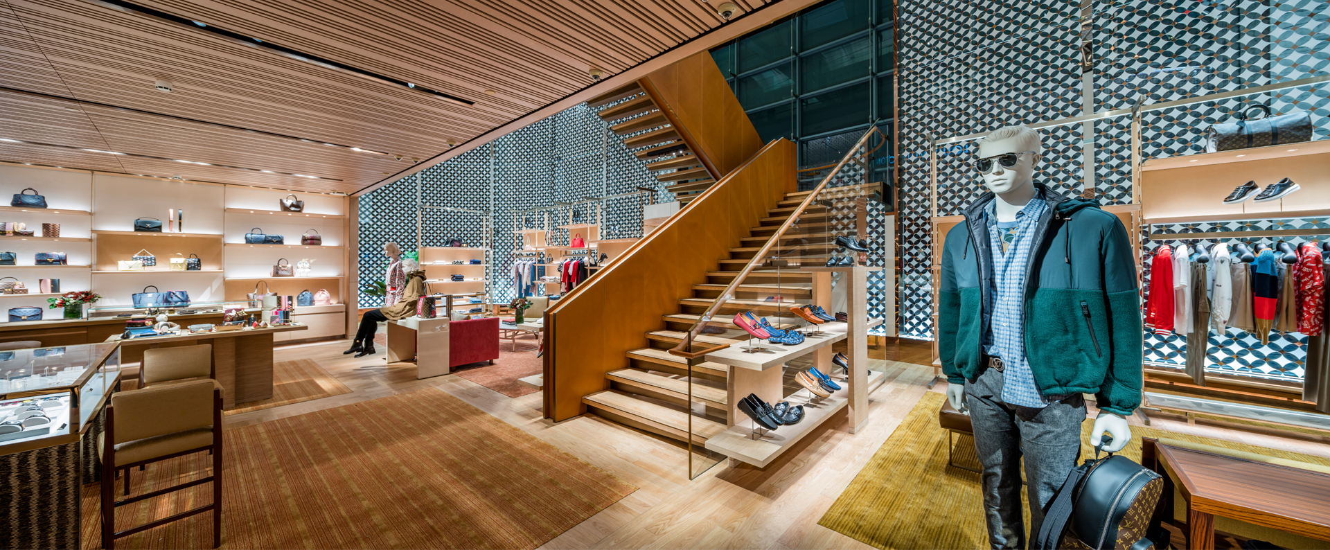 Top với hơn 52 về louis vuitton changi airport mới nhất cdgdbentreeduvn #16 Top với hơn 52 về louis vuitton changi airport mới nhất cdgdbentreeduvn