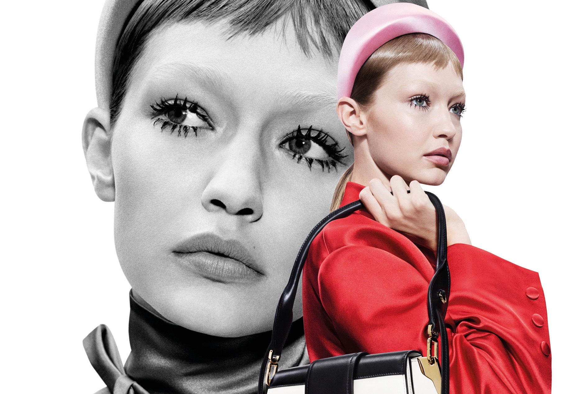 Prada ss19 bags 2025