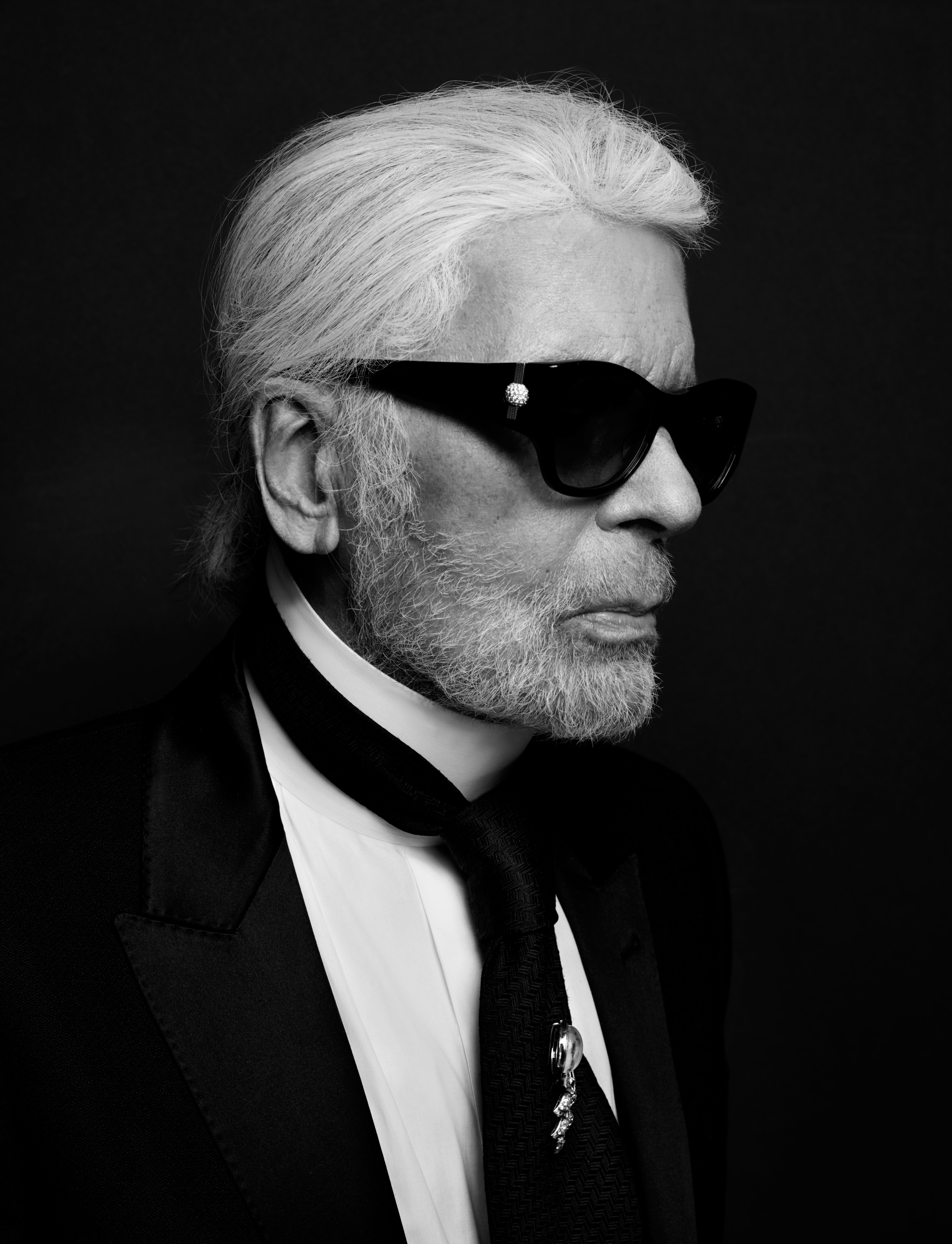 Karl Lagerfeld - Brands | FOOTonFOOT