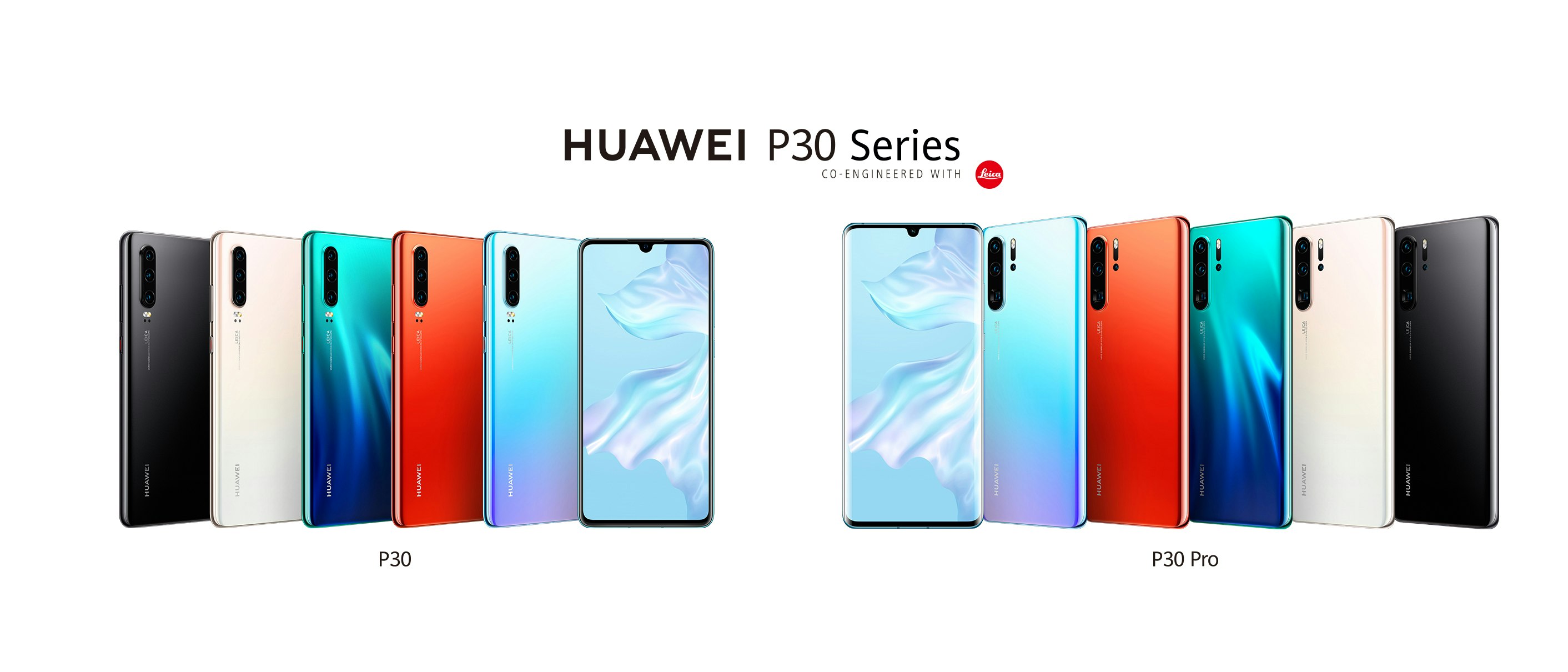 5 Amazing Camera Features From The New Huawei P30 Series L Officiel 5 Amazing Camera Features From The New Huawei P30 Series L Officiel