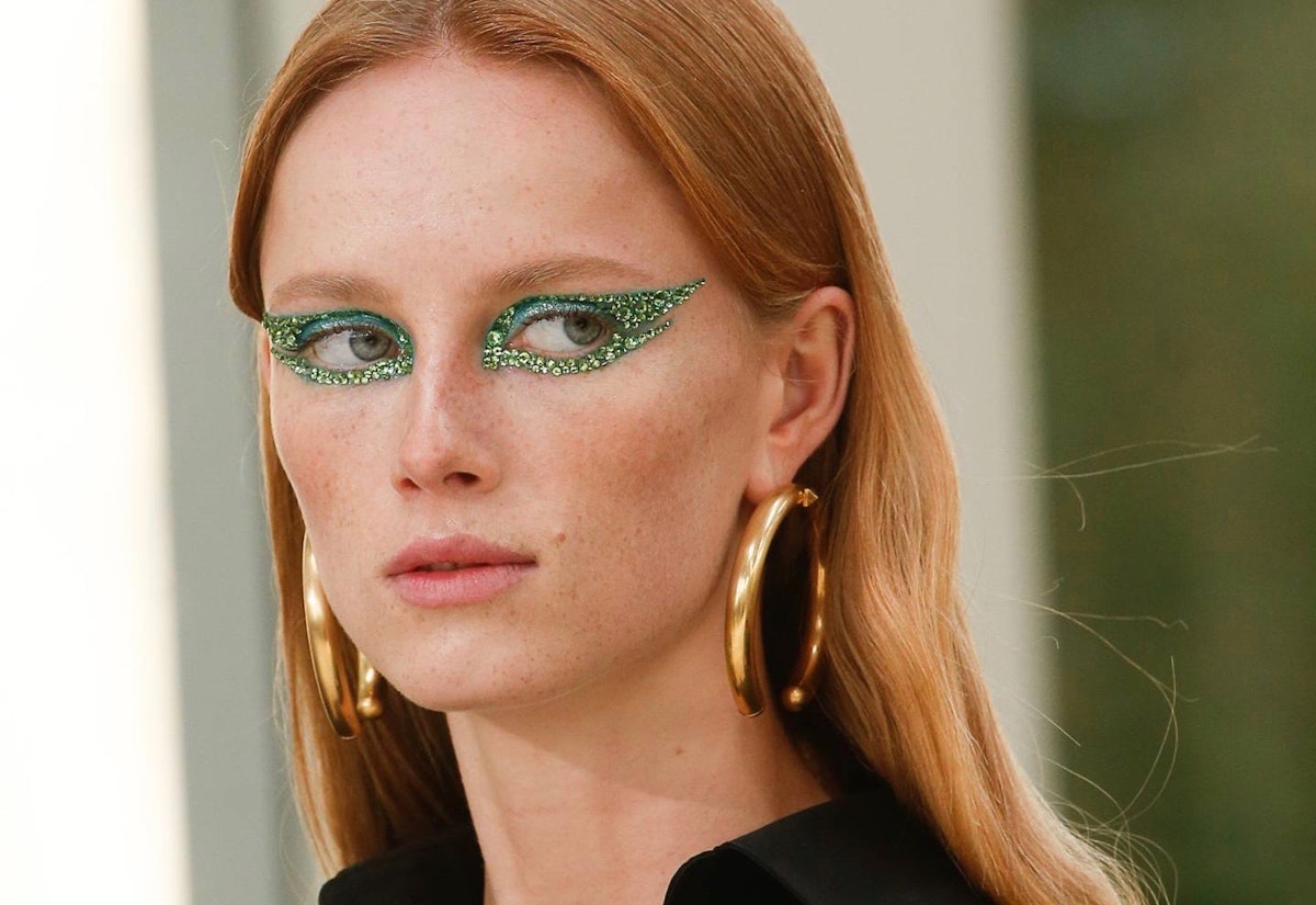 9 Beauty Trends to Try for Spring/Summer 2019 | L'Officiel Singapore