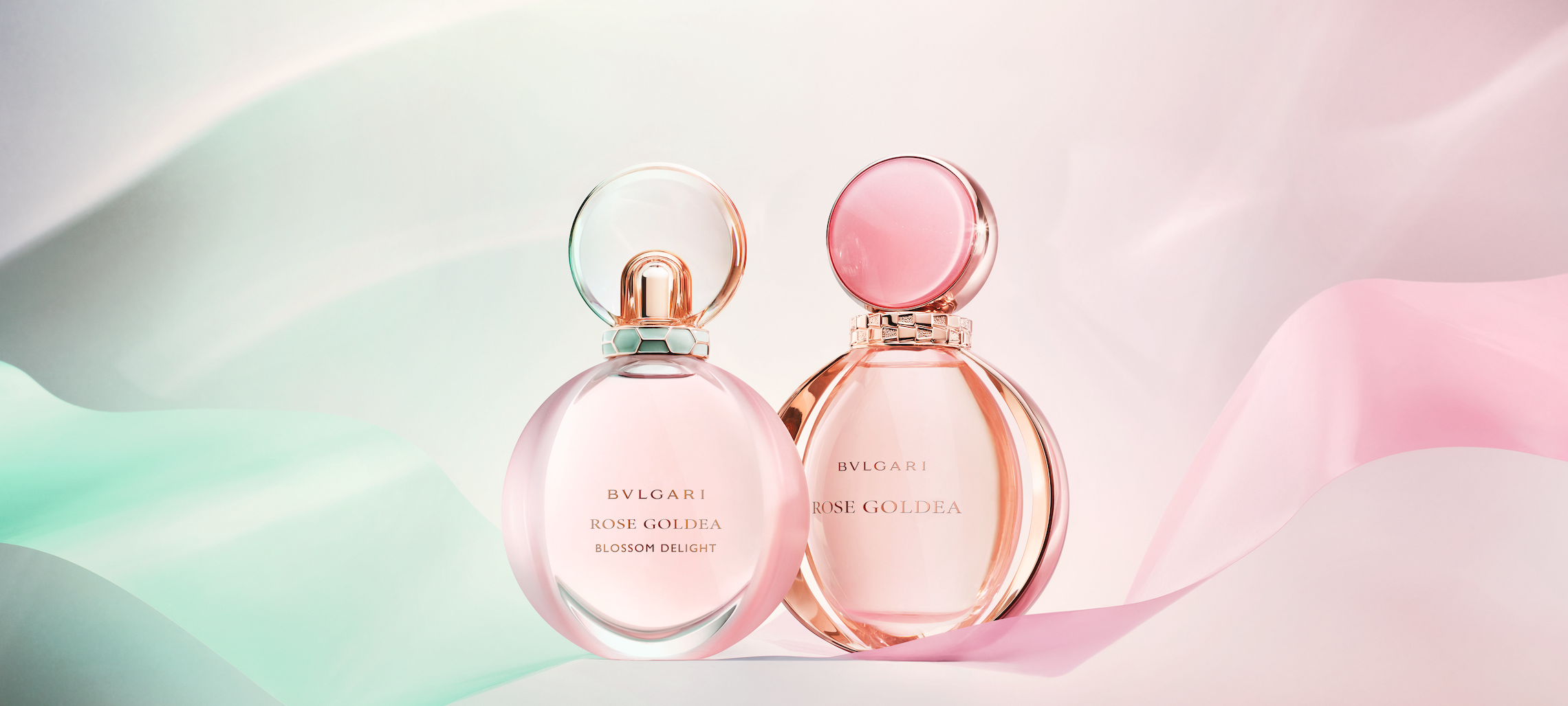 bvlgari rose goldea blossom delight perfume