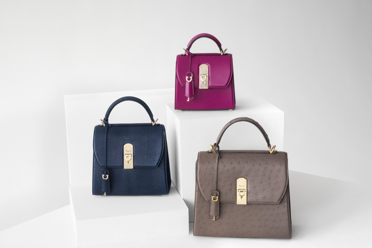 boxzy ferragamo