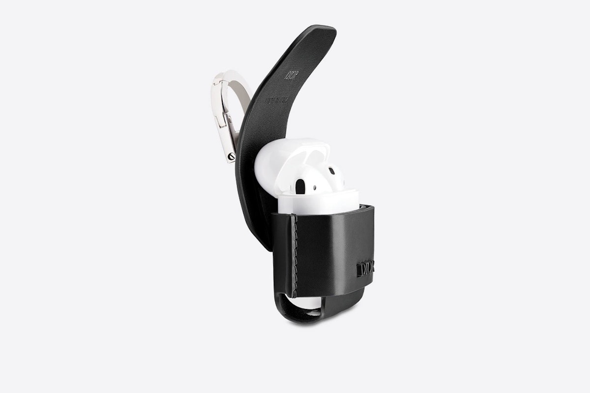 dior airpods