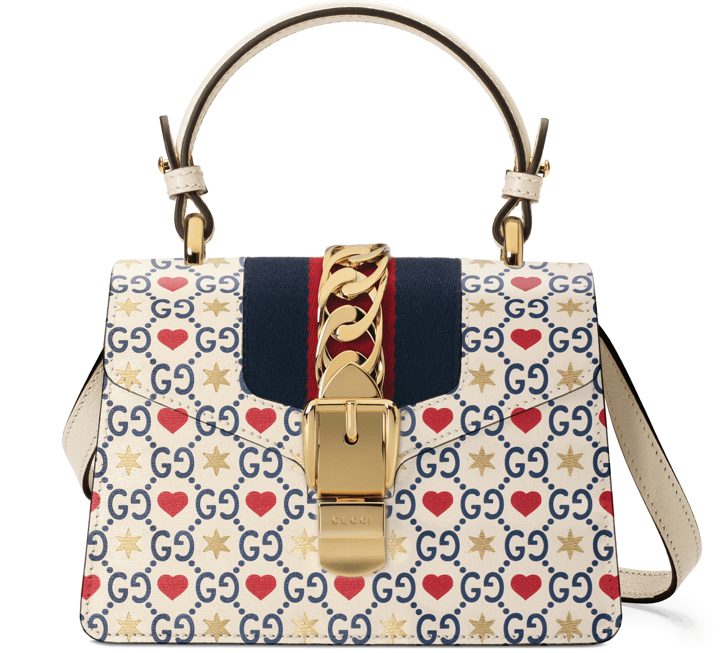 Gucci limited edition bag 2019 on sale