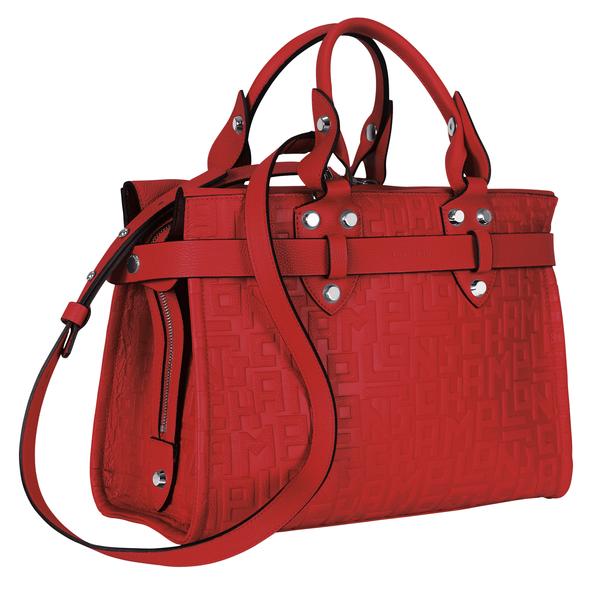 Longchamp la voyageuse online