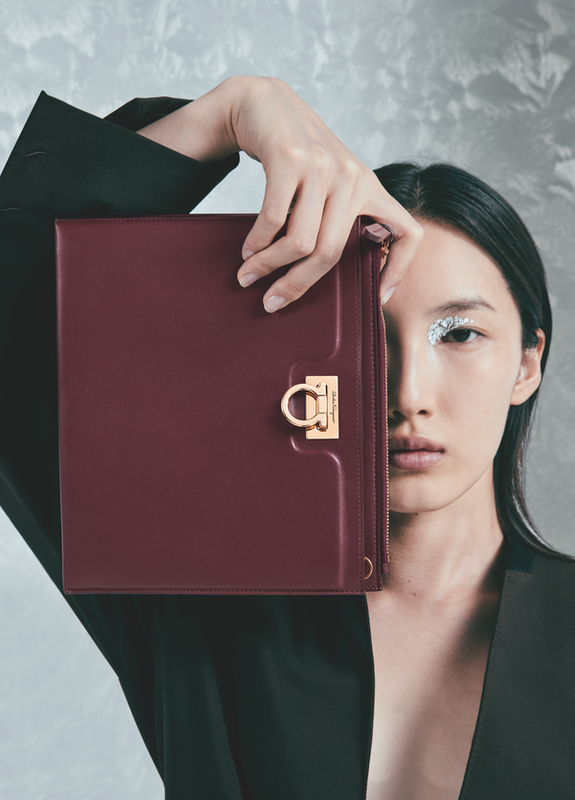 Salvatore ferragamo site sales officiel