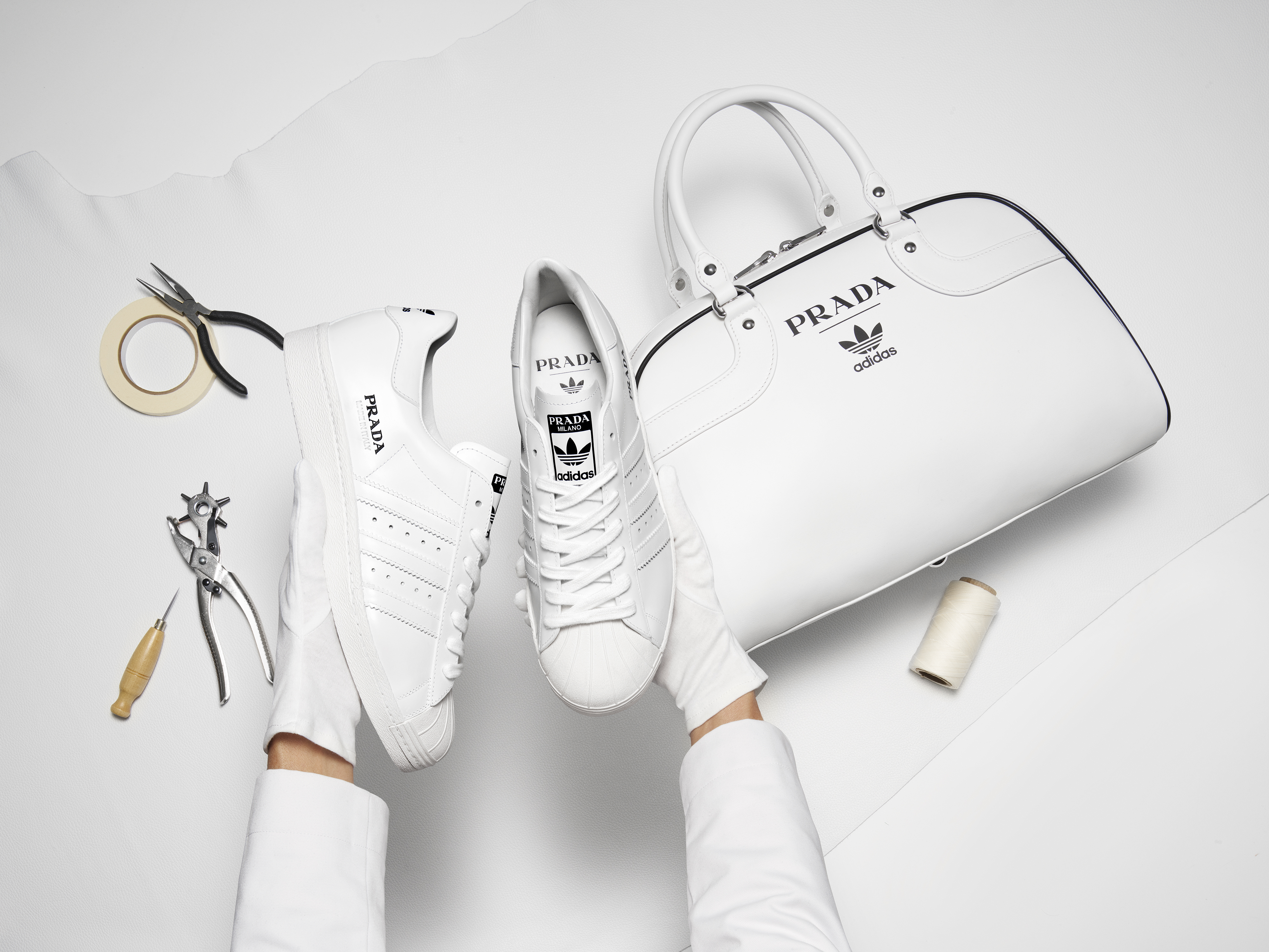 Adidas us internship clearance handbags