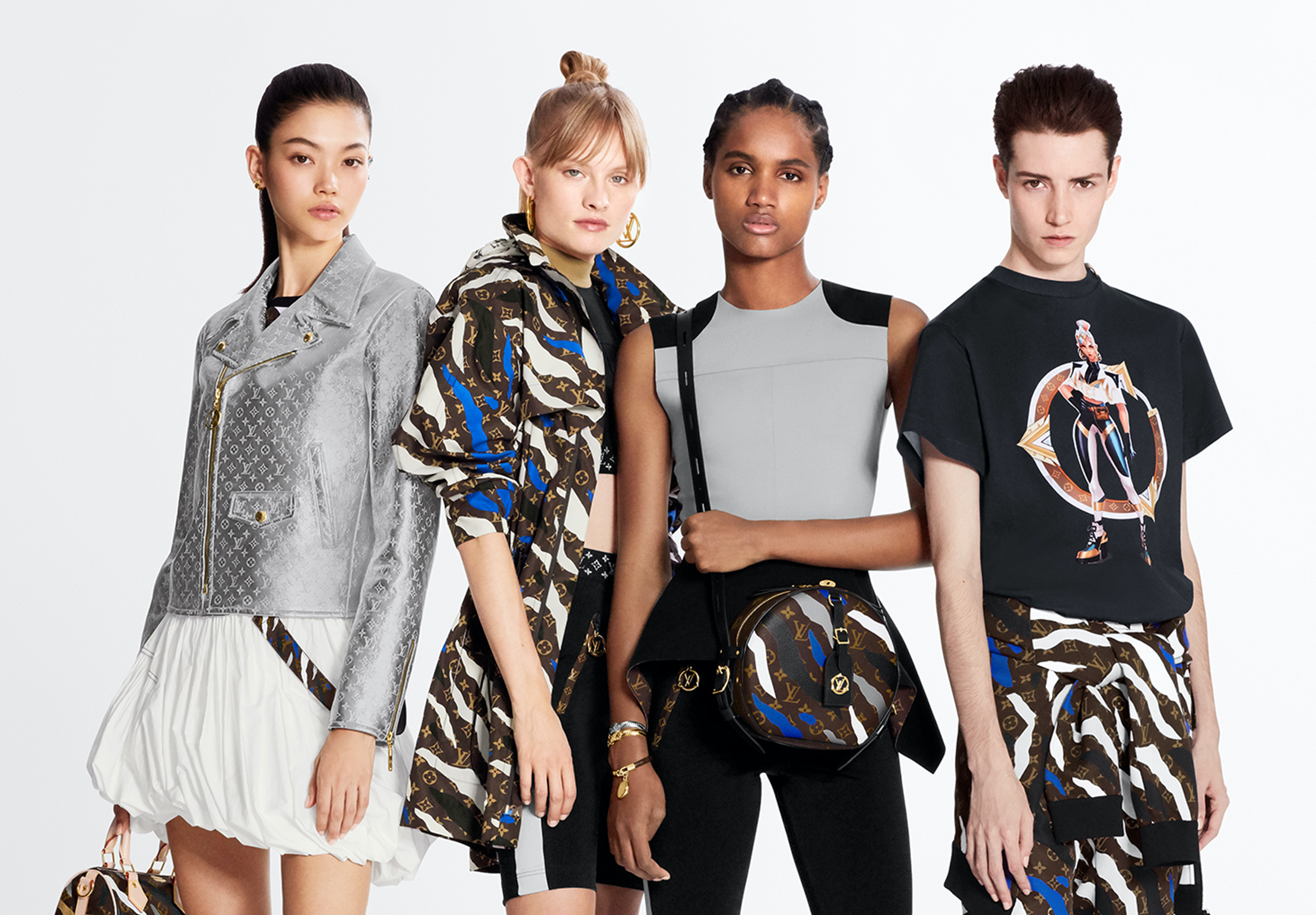 riot games louis vuitton