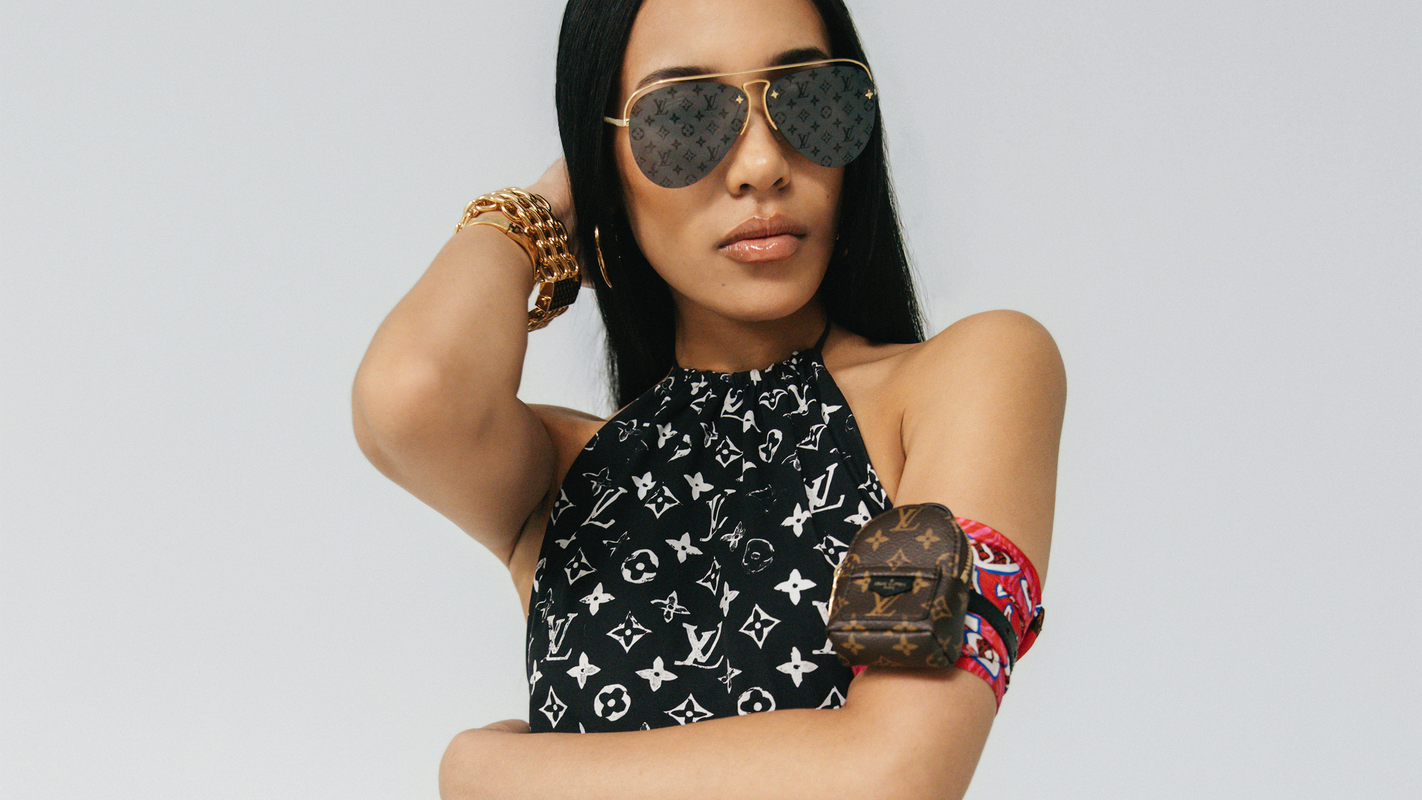 louis vuitton ss20 accessories