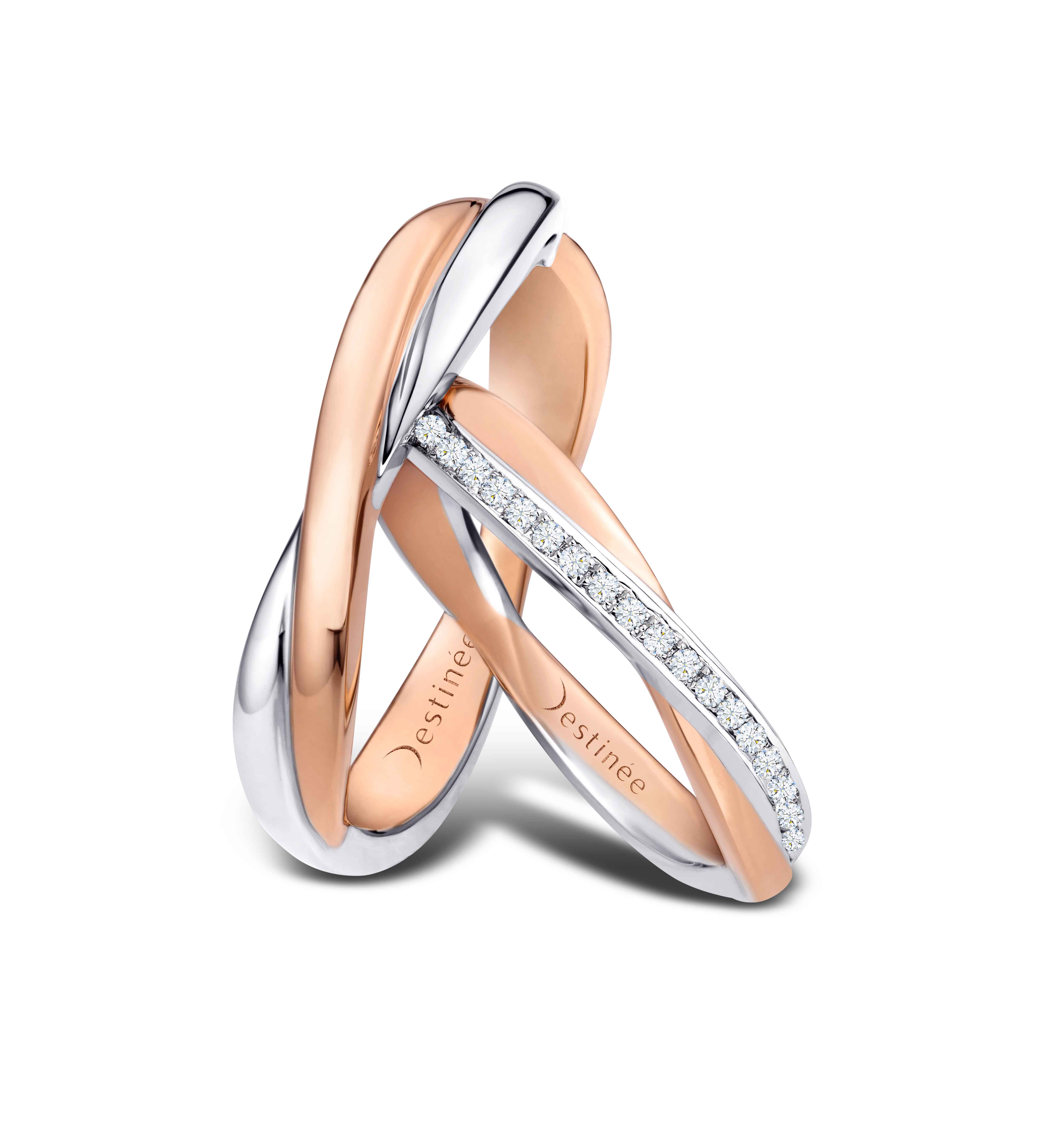 Lee hwa wedding shop band
