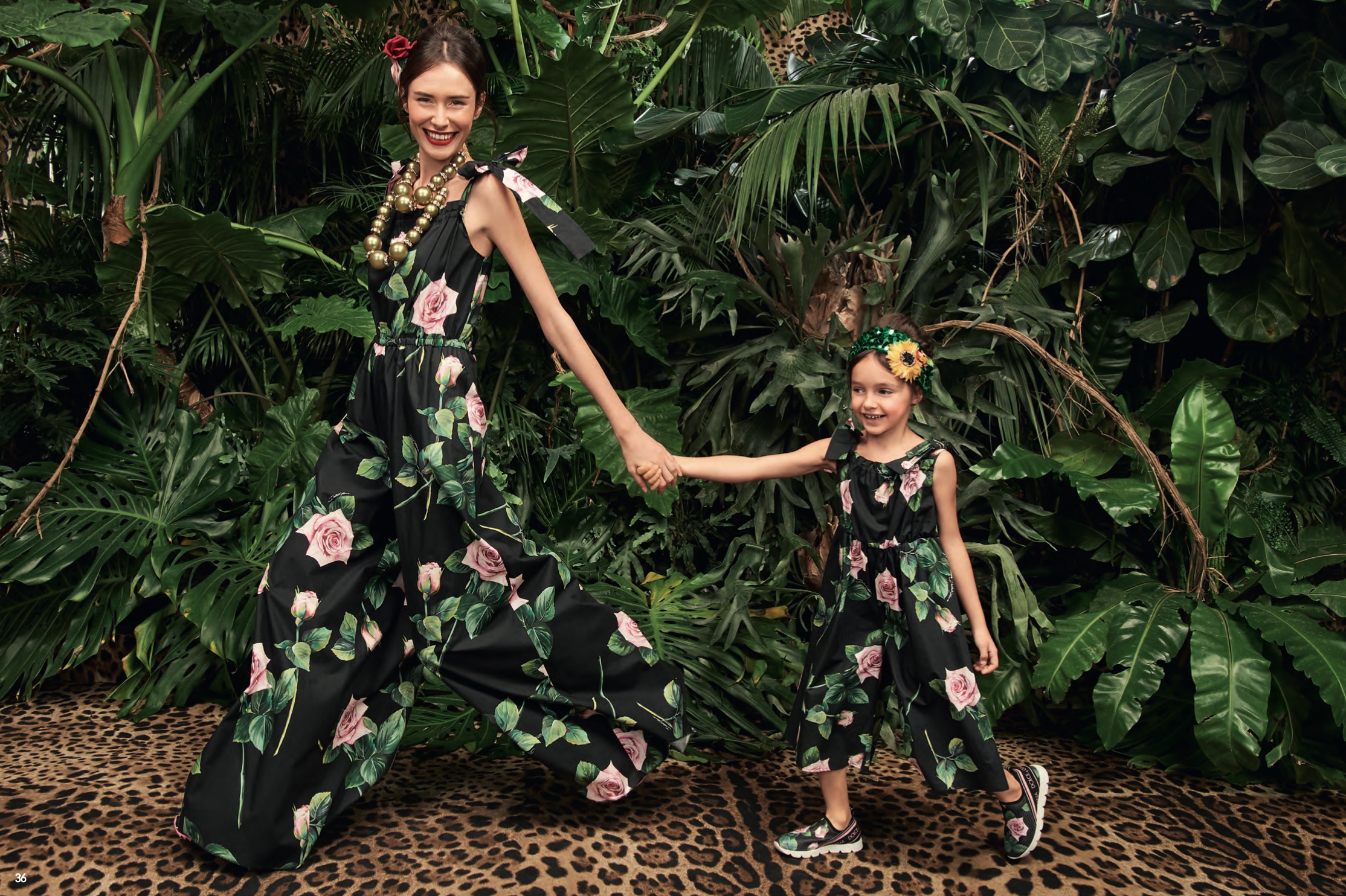 Dolce gabbana mini clearance me