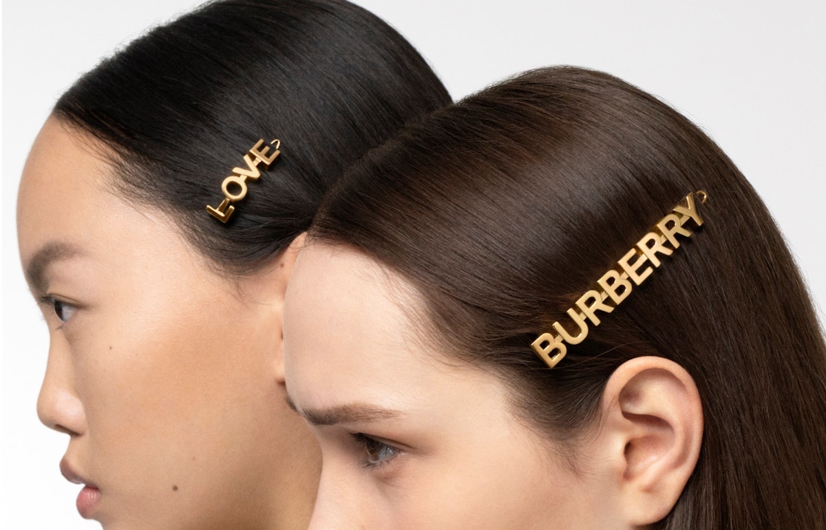 The 10 Best Hair Clips To Be Seen Out In This Season | L'Officiel Singapore
