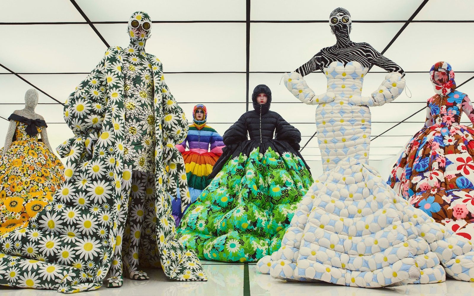 Moncler fashion hotsell