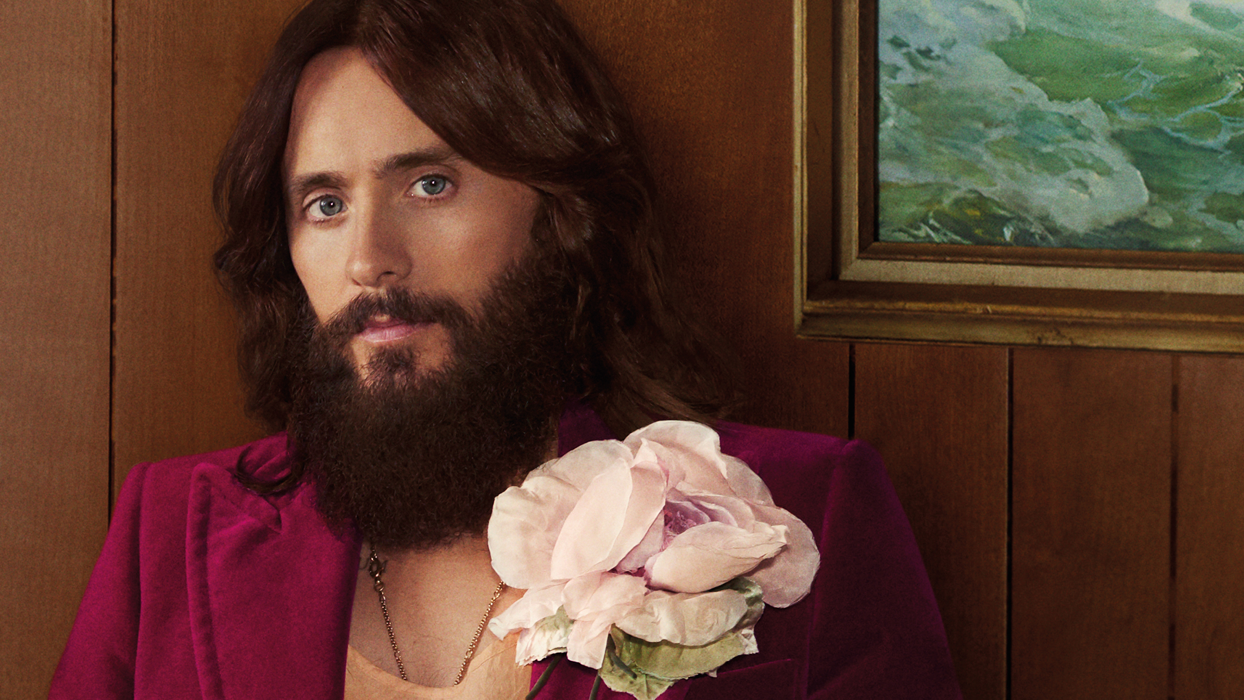 Jared perfume sales